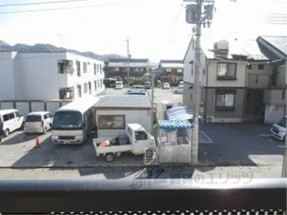 リバーレイクヒルズ【205号室】のその他画像