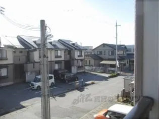 リバーレイクヒルズ【205号室】のその他画像