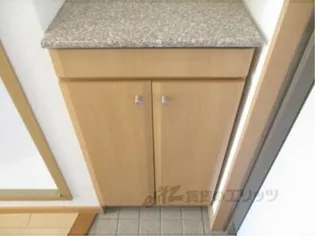 リバーレイクヒルズ【205号室】のその他画像