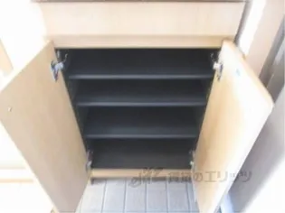 リバーレイクヒルズ【205号室】のその他画像