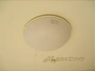 リバーレイクヒルズ【205号室】のその他画像