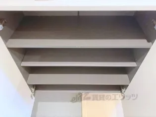 フローラルメゾン【1階】のその他画像