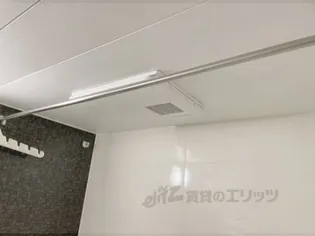 フローラルメゾン【2階】のその他画像