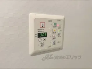 フローラルメゾン【2階】のその他画像