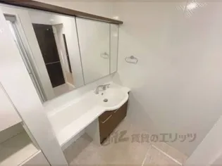 フローラルメゾン【2階】のその他画像