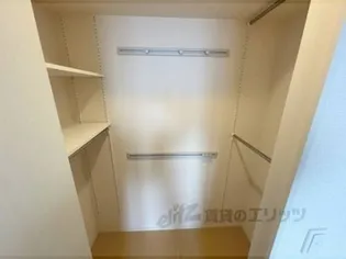 フローラルメゾン【2階】のその他画像