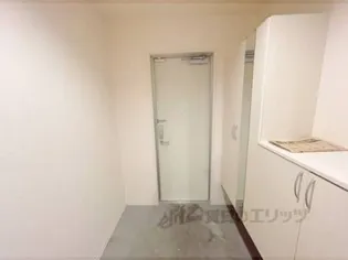 フローラルメゾン【2階】のその他画像