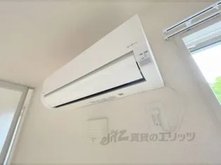 フローラルメゾン【2階】のその他画像