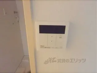 マレッタ京都天神川【103号室】のその他画像