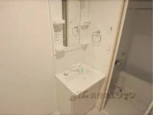 マレッタ京都天神川【103号室】のその他画像