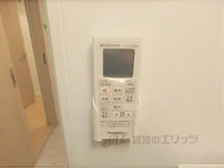 マレッタ京都天神川【103号室】のその他画像