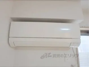 マレッタ京都天神川【103号室】のその他画像