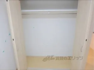 マレッタ京都天神川【103号室】のその他画像