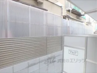 マレッタ京都天神川【103号室】のその他画像