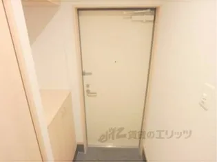 マレッタ京都天神川【103号室】のその他画像