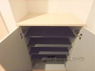 マレッタ京都天神川【103号室】のその他画像