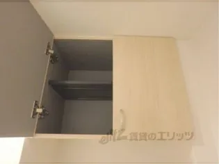 マレッタ京都天神川【103号室】のその他画像