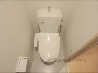 マレッタ京都天神川【103号室】のその他画像