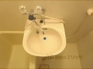 レオパレスナップアネックス【103号室】のその他画像