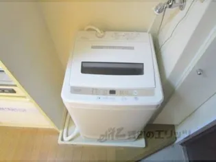 レオパレスナップアネックス【103号室】のその他画像