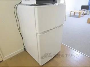 レオパレスナップアネックス【103号室】のその他画像