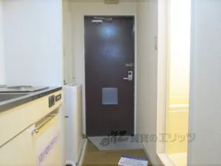 レオパレスナップアネックス【103号室】のその他画像