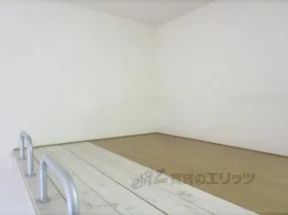 レオパレスナップアネックス【103号室】のその他画像