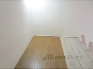 レオパレスナップアネックス【103号室】のその他画像