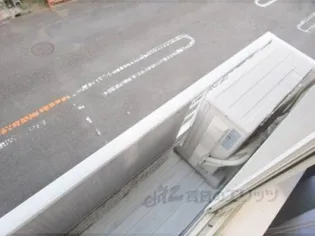 レオパレスナップアネックス【103号室】のその他画像