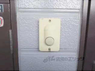 レオパレスナップアネックス【103号室】のその他画像