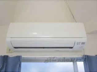 レオパレスナップアネックス【103号室】のその他画像