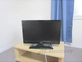 レオパレスナップアネックス【104号室】のその他画像