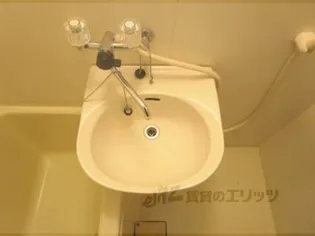 レオパレスナップアネックス【104号室】のその他画像