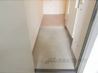 ヴェルクレール【307号室】のその他画像