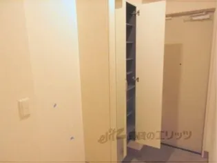 ヴェルクレール【307号室】のその他画像