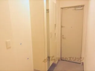 ヴェルクレール【307号室】のその他画像