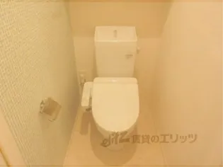 ヴェルクレール【307号室】のその他画像