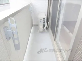 ヴェルクレール【307号室】のその他画像