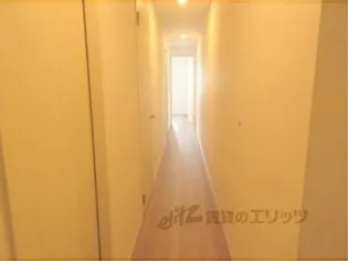 ヴェルクレール【307号室】のその他画像