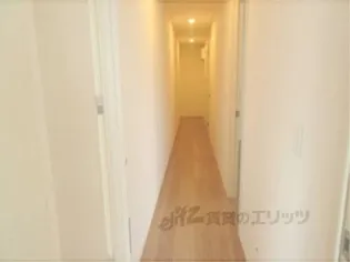 ヴェルクレール【307号室】のその他画像