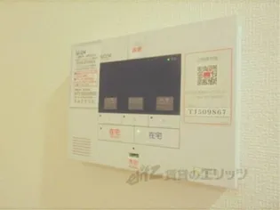 ヴェルクレール【307号室】のその他画像