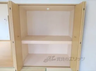 ラ・セゾン【303号室】のその他画像