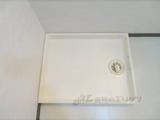 ラ・セゾン【303号室】のその他画像