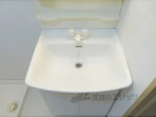 ラ・セゾン【303号室】のその他画像