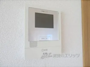 ラ・セゾン【303号室】のその他画像