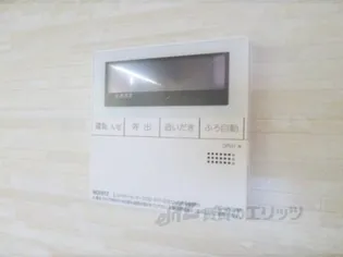 ラ・セゾン【303号室】のその他画像