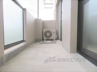 ラ・セゾン【303号室】のその他画像