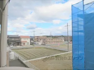 ラ・セゾン【303号室】のその他画像