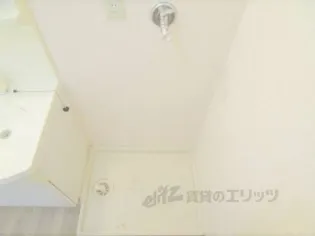 ハインベルク篠山壱番館【1階】のその他画像