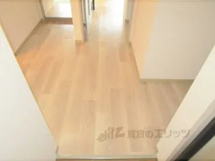 ハインベルク篠山壱番館【1階】のその他画像